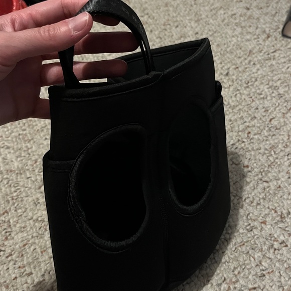 NWT Hydrojug and Sleeve - Picture 9 of 9